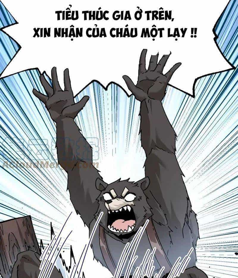 Thánh Khư - Chương 194 - ảnh 13