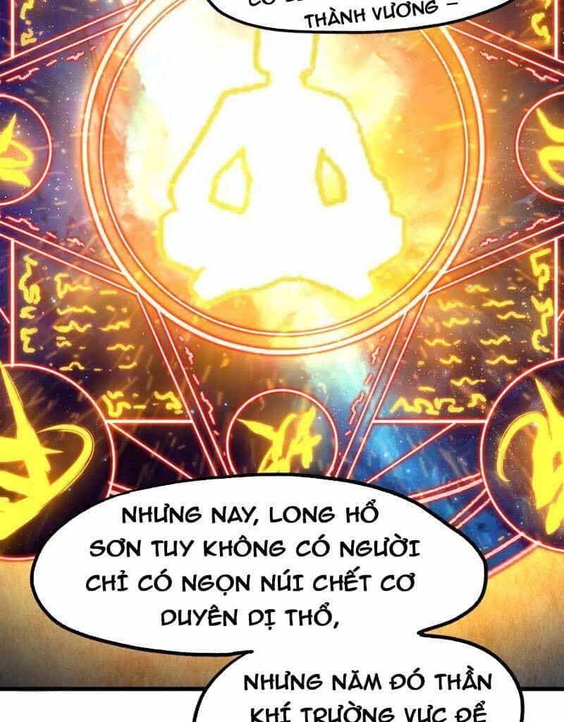 Thánh Khư - Chương 194 - ảnh 55