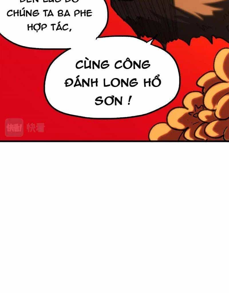 Thánh Khư - Chương 194 - ảnh 64