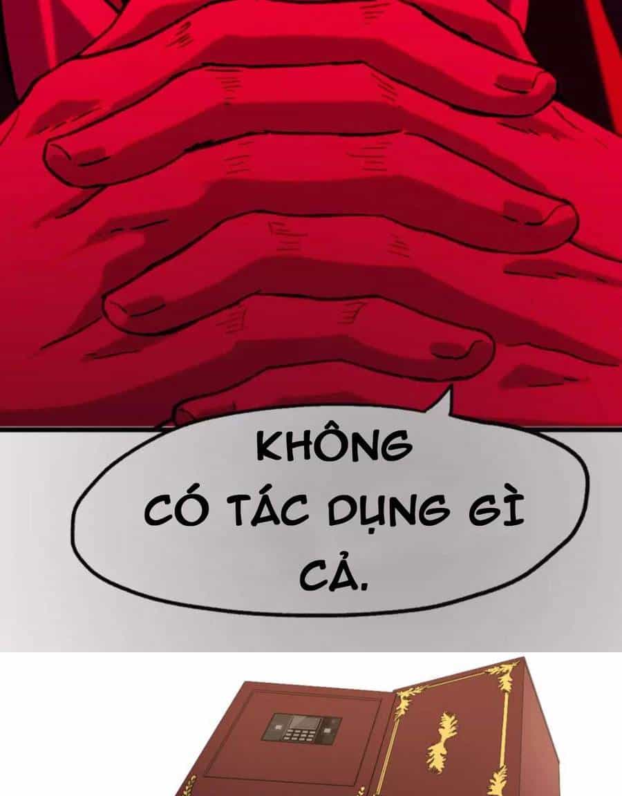 Thánh Khư - Chương 196 - ảnh 38