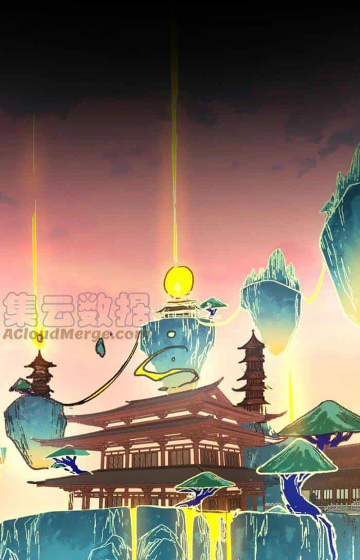 Thánh Khư - Chương 197 - ảnh 45