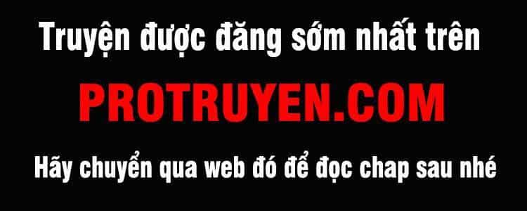 Thánh Khư - Chương 198 - ảnh 85