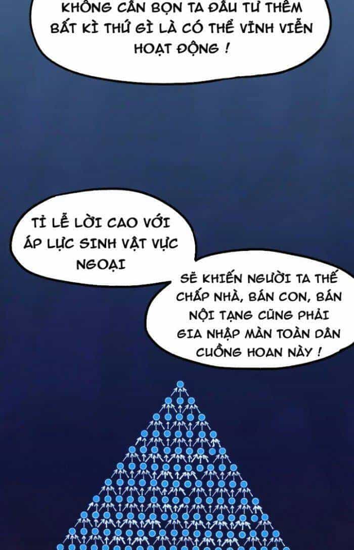Thánh Khư - Chương 199 - ảnh 16