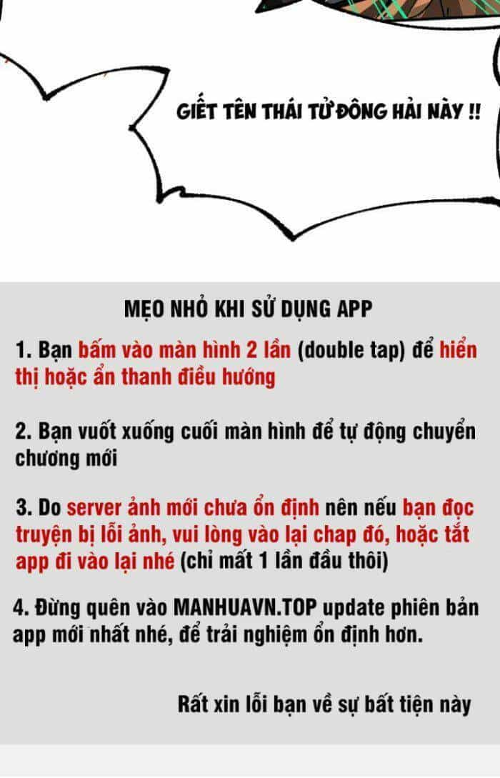 Thánh Khư - Chương 199 - ảnh 80