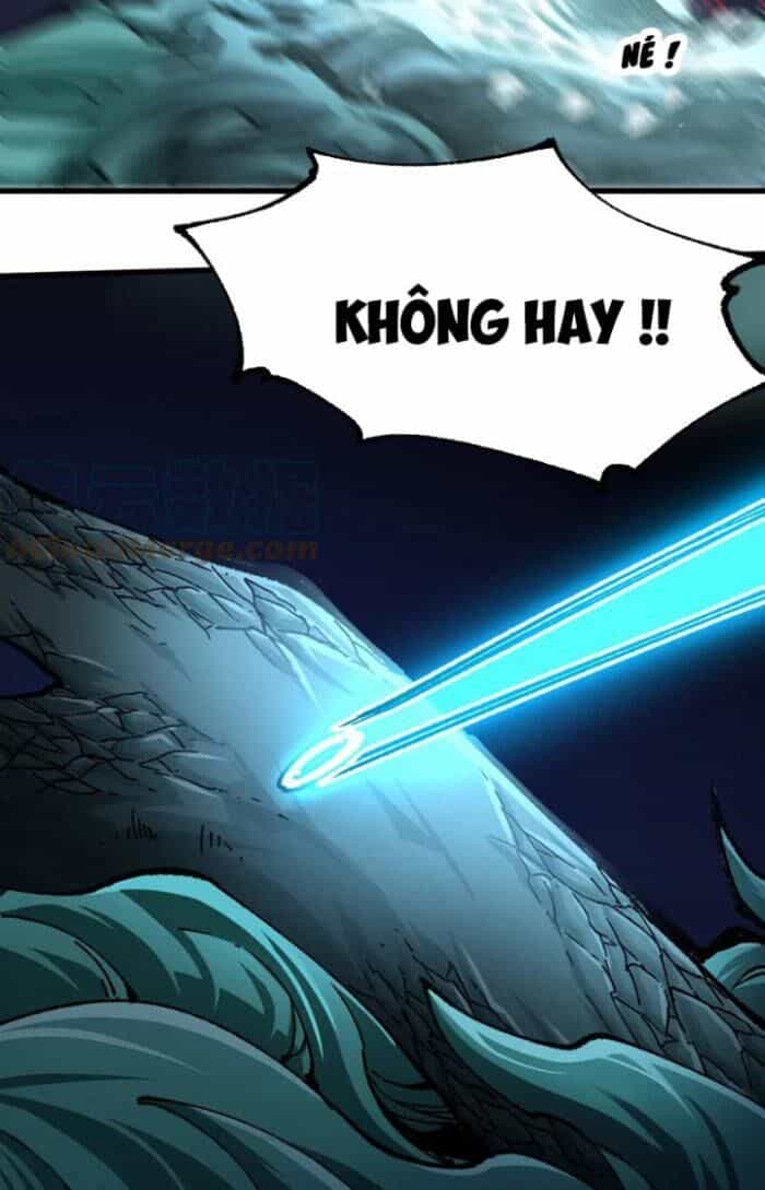 Thánh Khư - Chương 200 - ảnh 11
