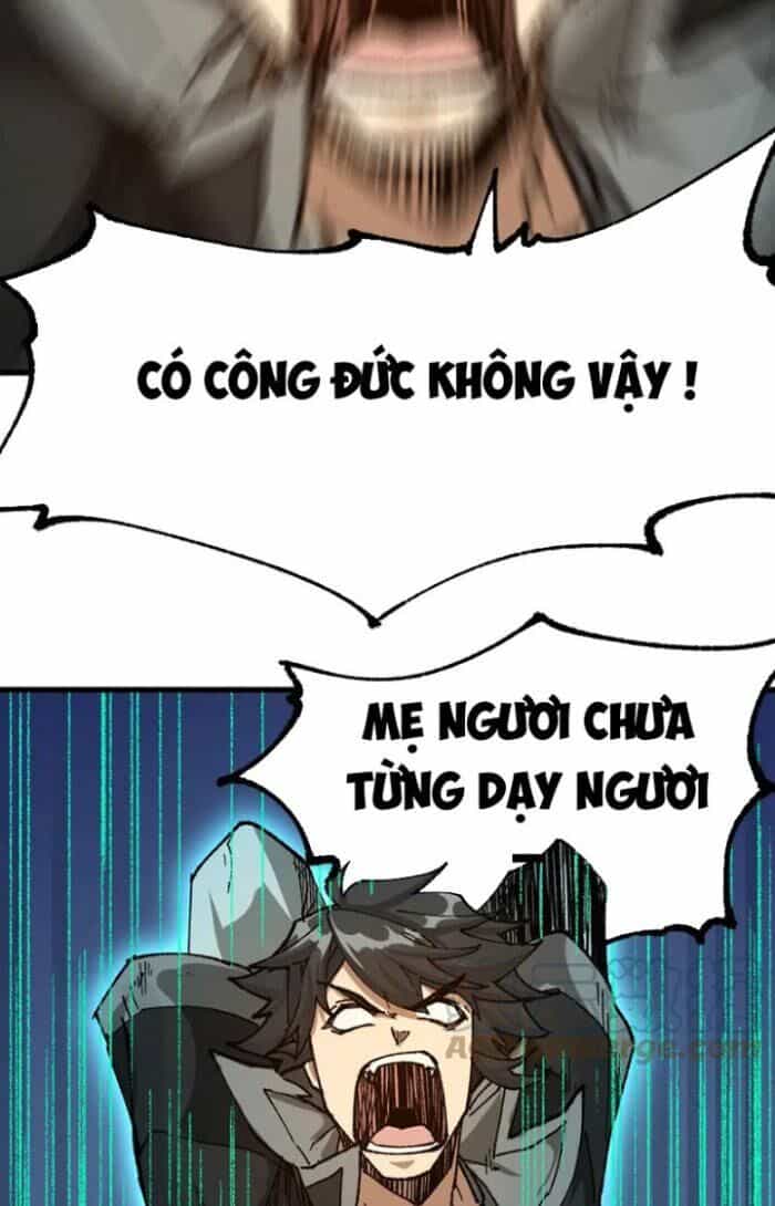Thánh Khư - Chương 200 - ảnh 5