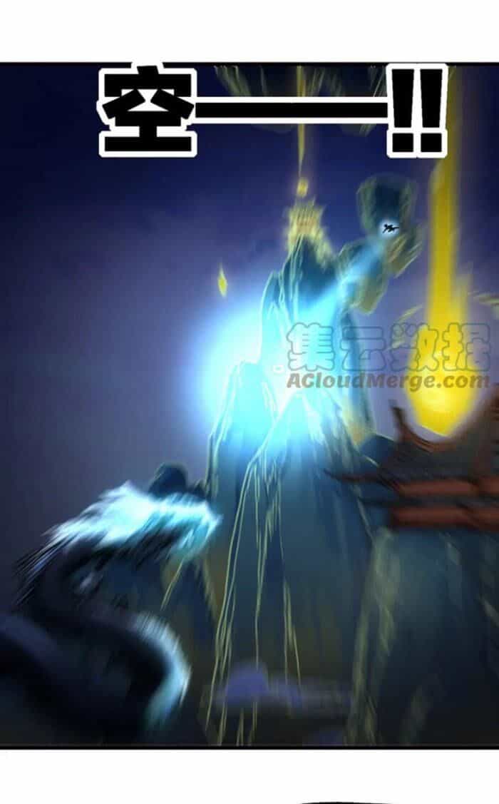 Thánh Khư - Chương 200 - ảnh 9