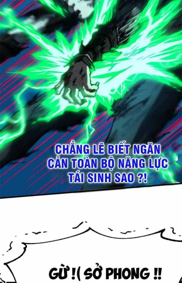 Thánh Khư - Chương 202 - ảnh 58