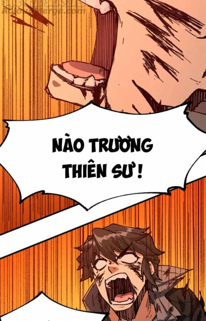 Thánh Khư - Chương 202 - ảnh 71