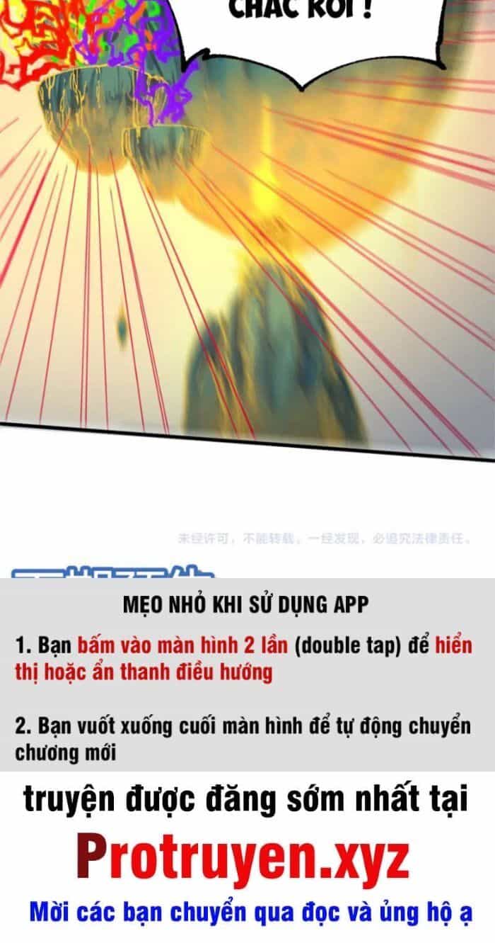Thánh Khư - Chương 202 - ảnh 74