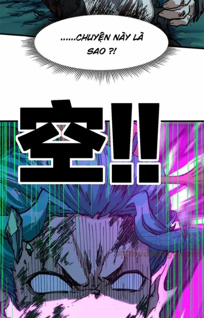 Thánh Khư - Chương 203 - ảnh 11