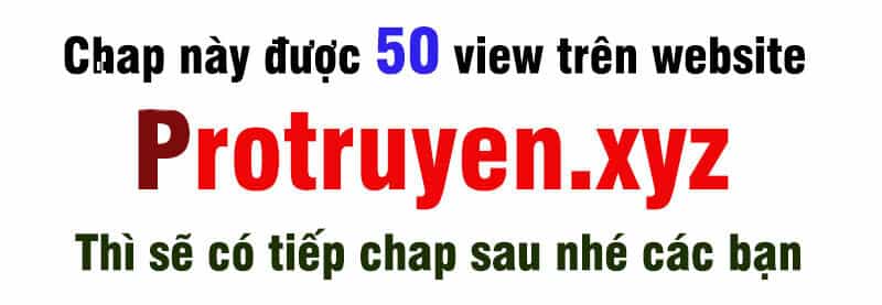 Thánh Khư - Chương 203 - ảnh 3
