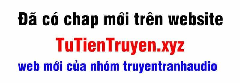 Thánh Khư - Chương 204 - ảnh 103