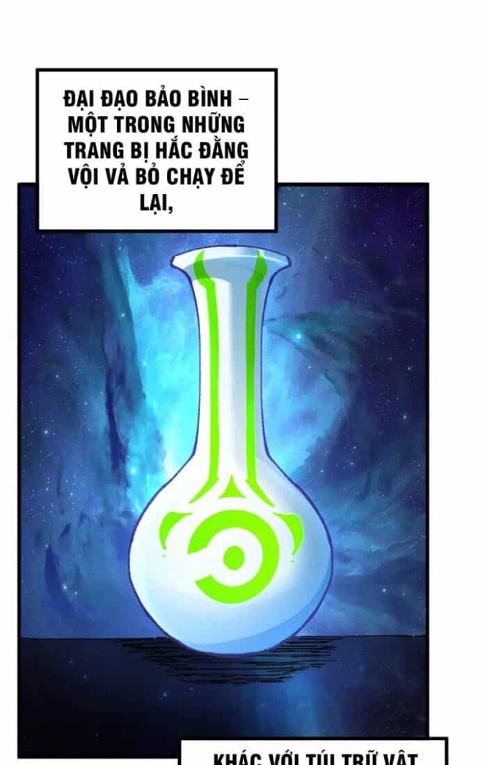 Thánh Khư - Chương 204 - ảnh 67