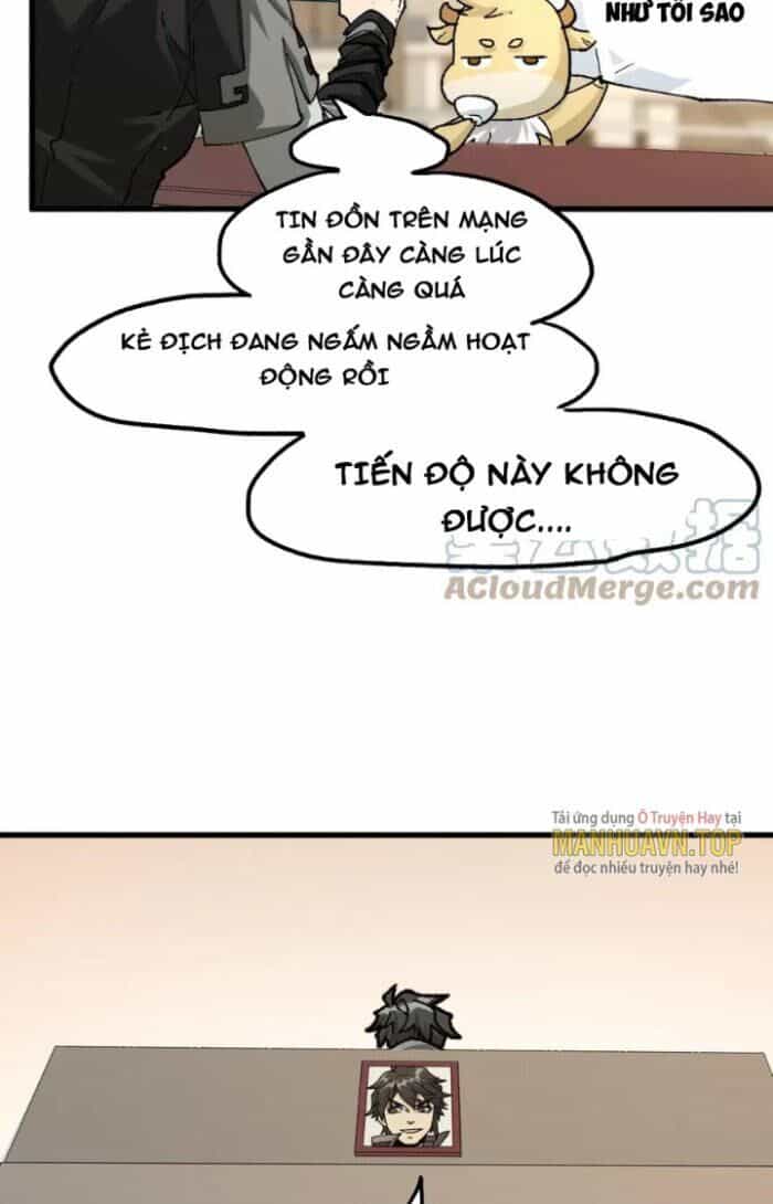 Thánh Khư - Chương 204 - ảnh 82