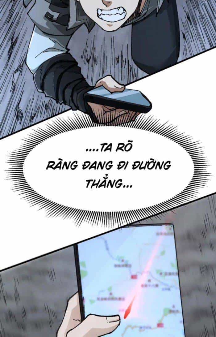 Thánh Khư - Chương 206 - ảnh 30