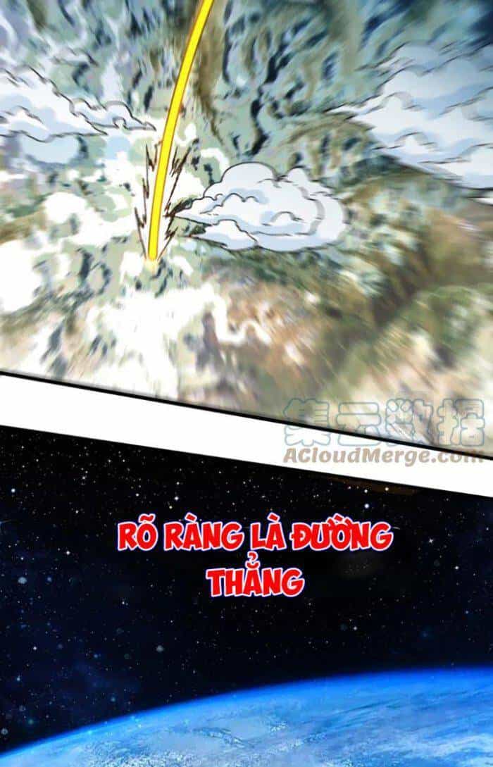 Thánh Khư - Chương 206 - ảnh 33