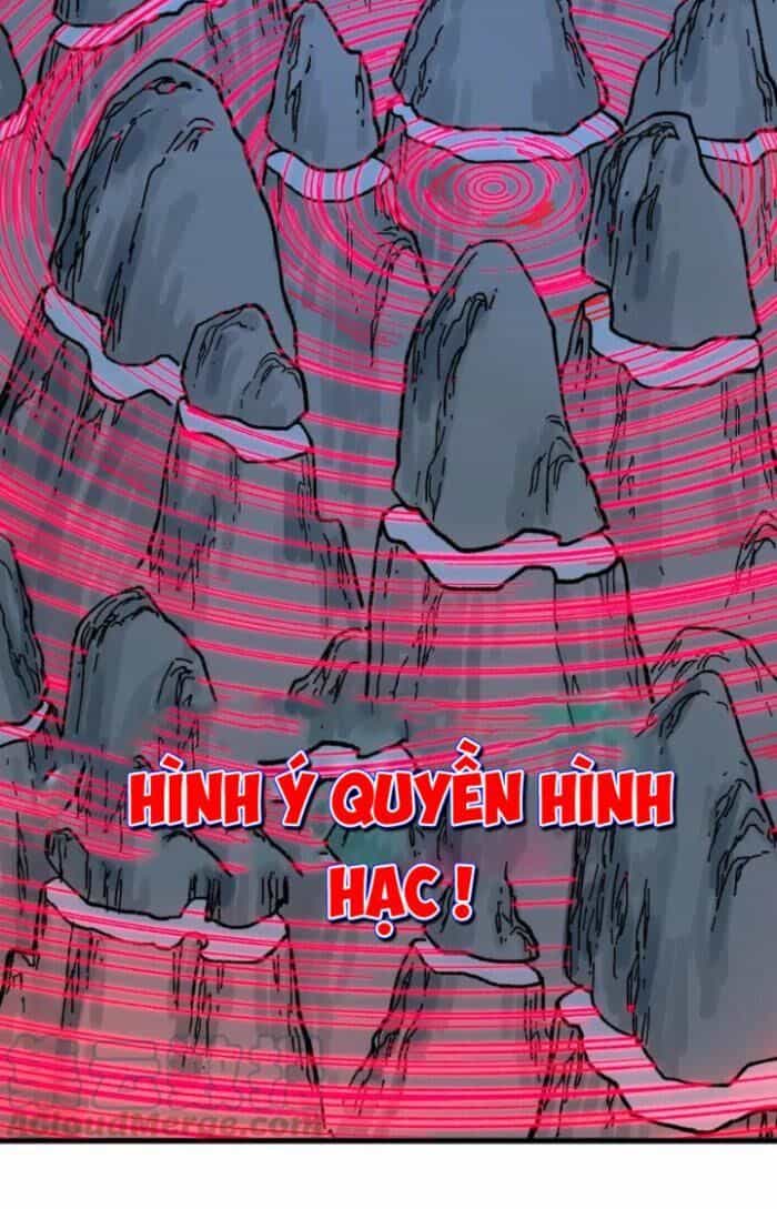 Thánh Khư - Chương 207 - ảnh 32