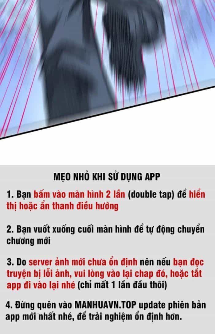 Thánh Khư - Chương 207 - ảnh 79