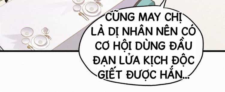 Thánh Khư - Chương 22 - ảnh 24