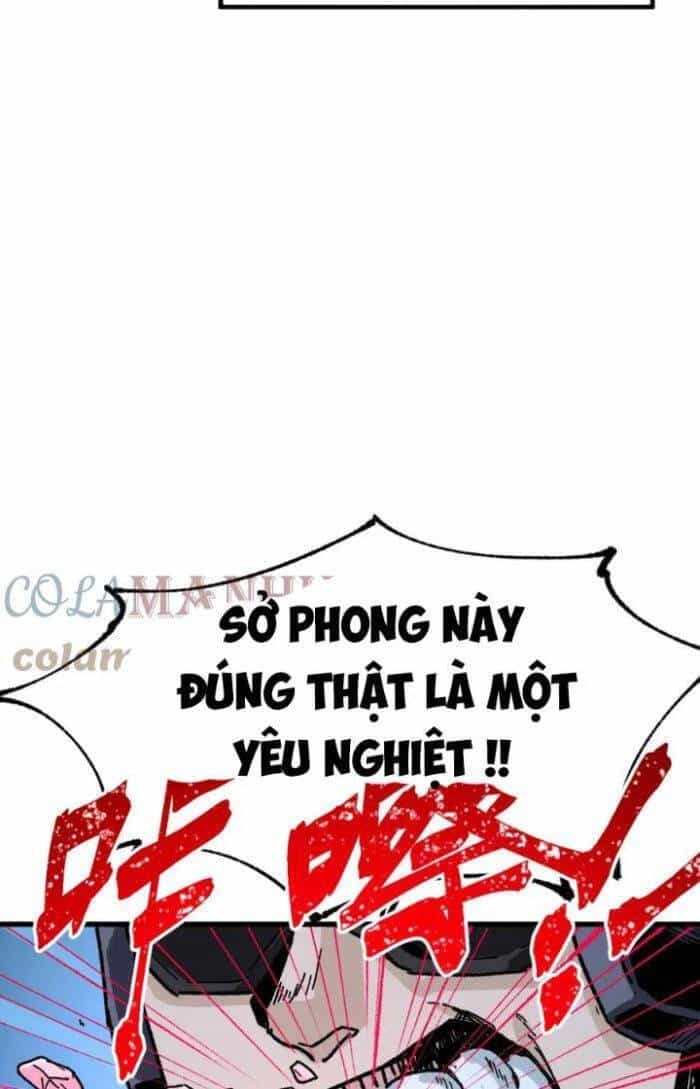 Thánh Khư - Chương 209 - ảnh 55
