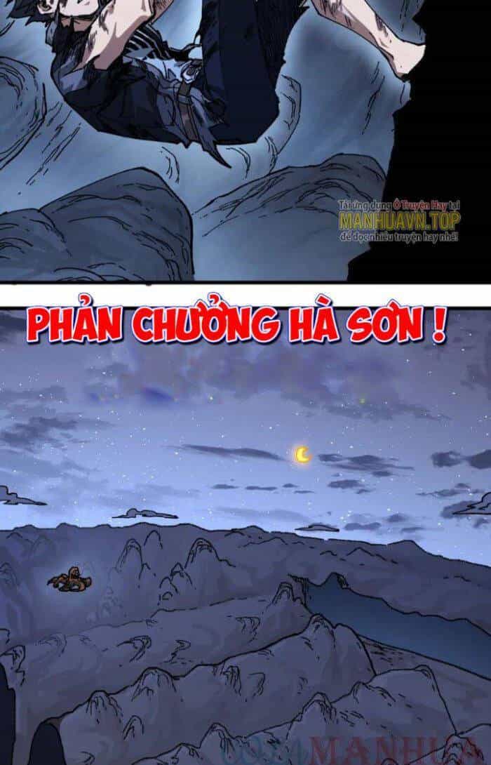 Thánh Khư - Chương 210 - ảnh 55