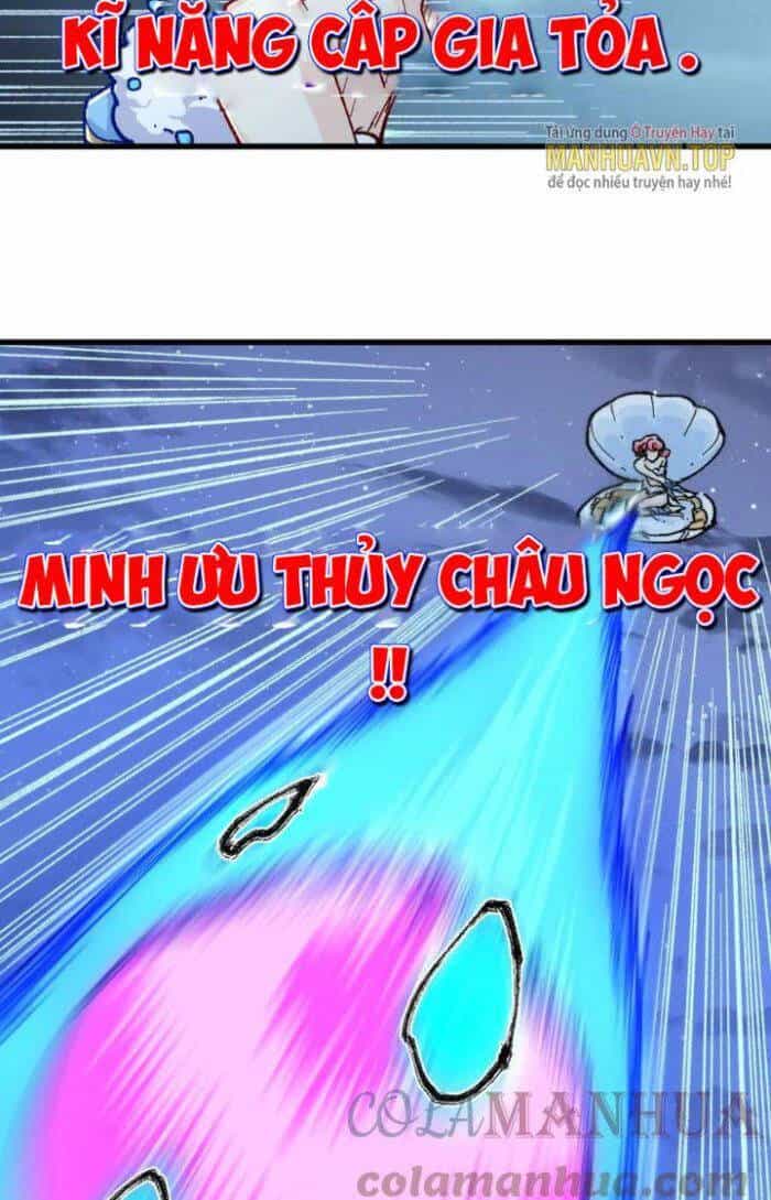 Thánh Khư - Chương 210 - ảnh 61