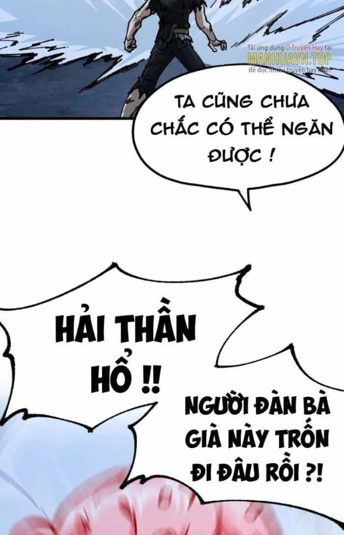 Thánh Khư - Chương 210 - ảnh 8
