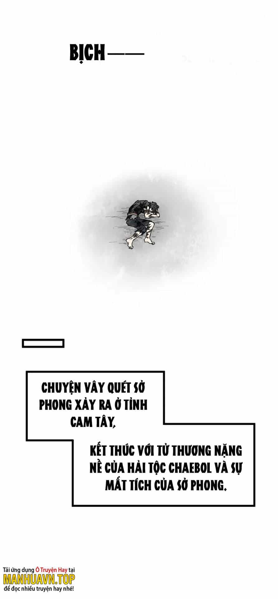 Thánh Khư - Chương 212 - ảnh 40
