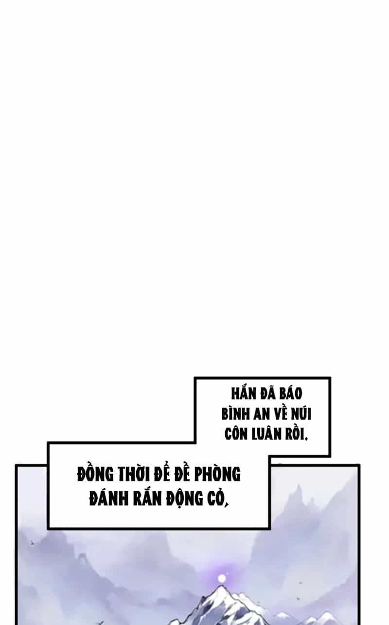 Thánh Khư - Chương 214 - ảnh 11