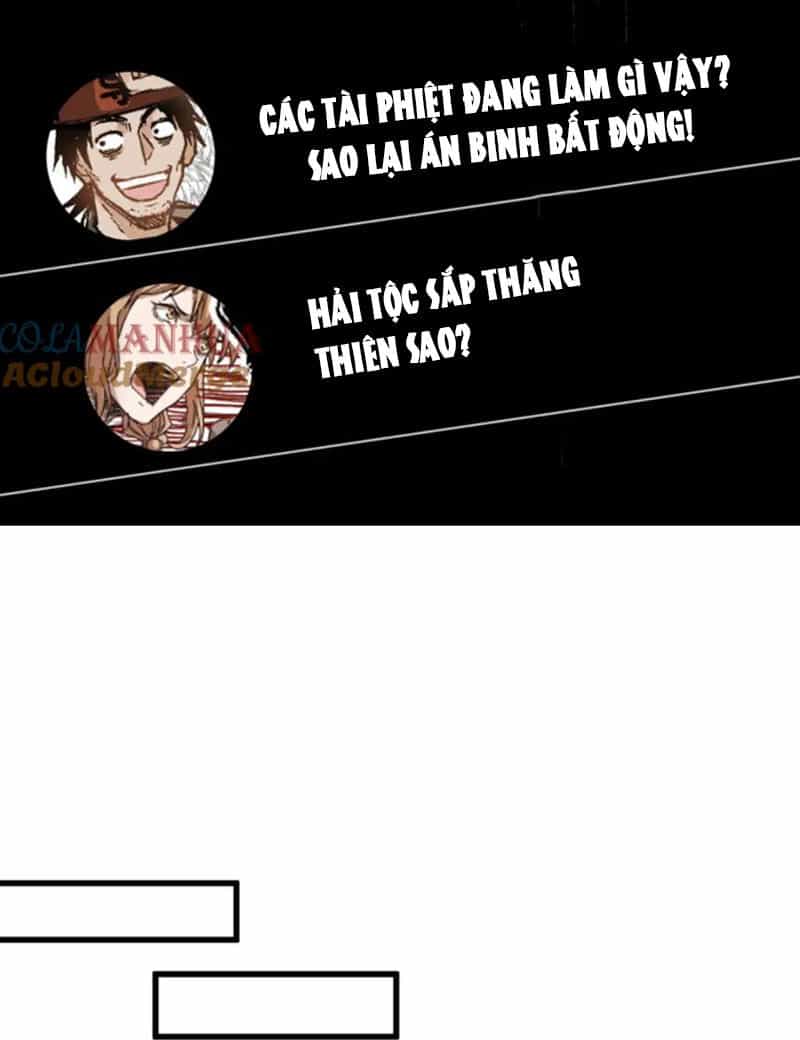 Thánh Khư - Chương 215 - ảnh 41