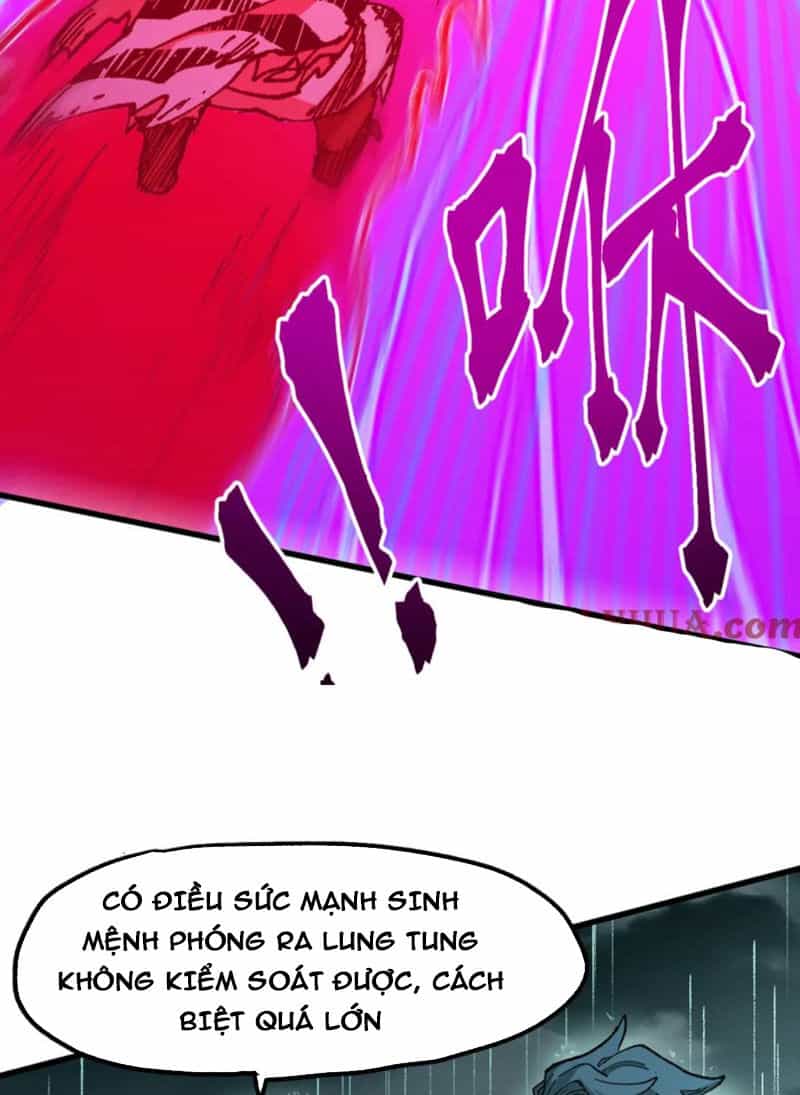 Thánh Khư - Chương 215 - ảnh 84