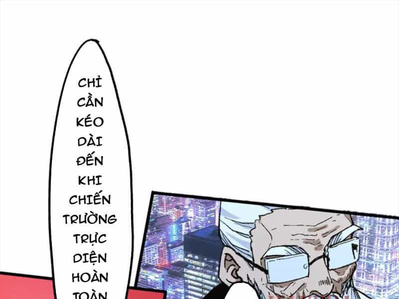 Thánh Khư - Chương 217 - ảnh 1