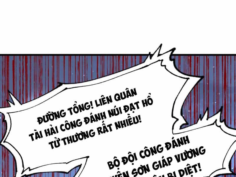 Thánh Khư - Chương 217 - ảnh 102