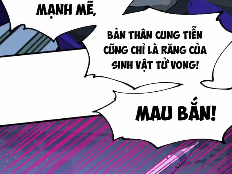 Thánh Khư - Chương 217 - ảnh 105
