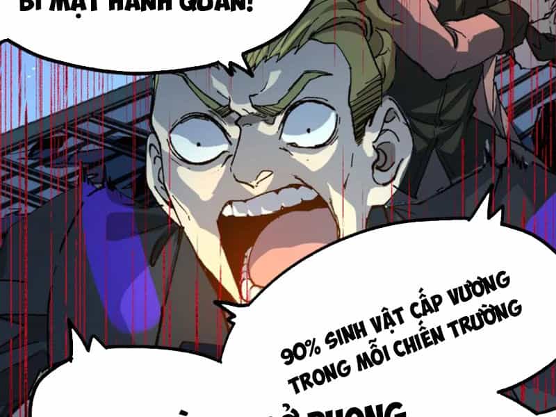 Thánh Khư - Chương 217 - ảnh 125