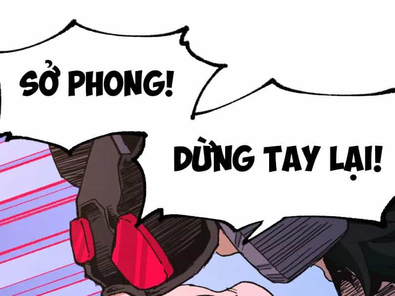 Thánh Khư - Chương 217 - ảnh 134