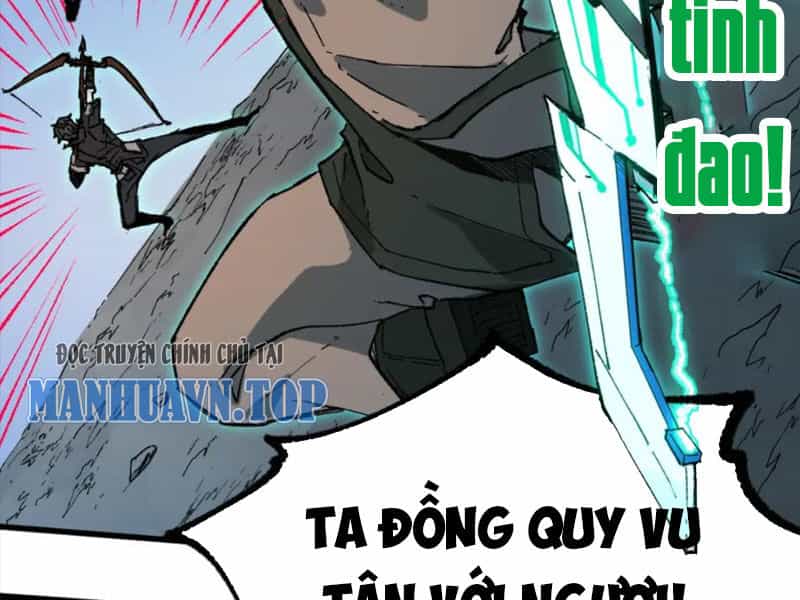 Thánh Khư - Chương 217 - ảnh 137