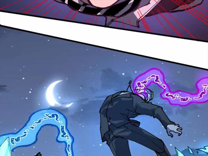 Thánh Khư - Chương 217 - ảnh 32