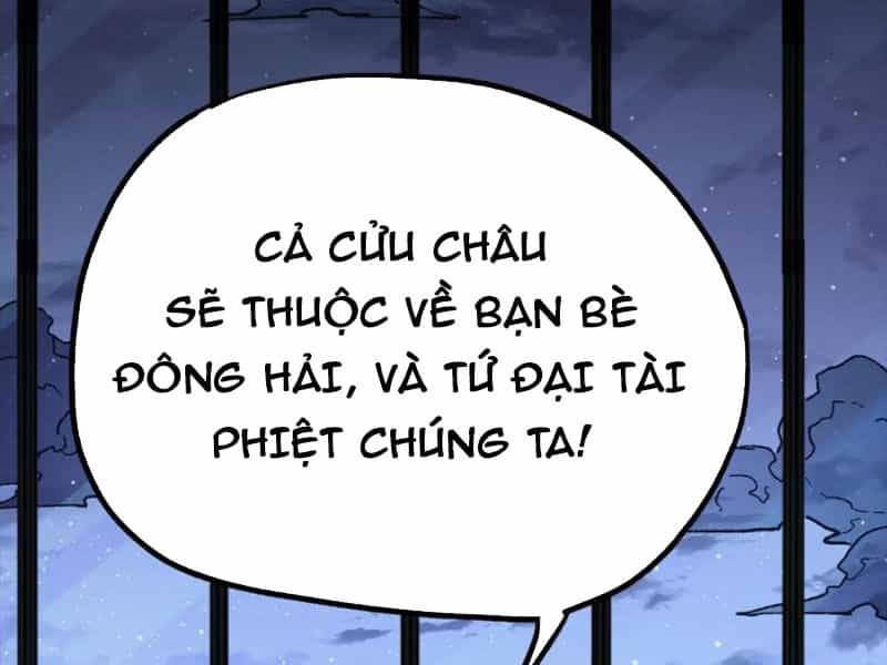 Thánh Khư - Chương 217 - ảnh 4