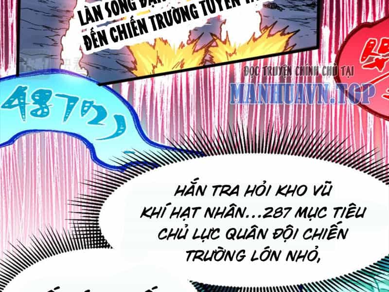 Thánh Khư - Chương 217 - ảnh 40