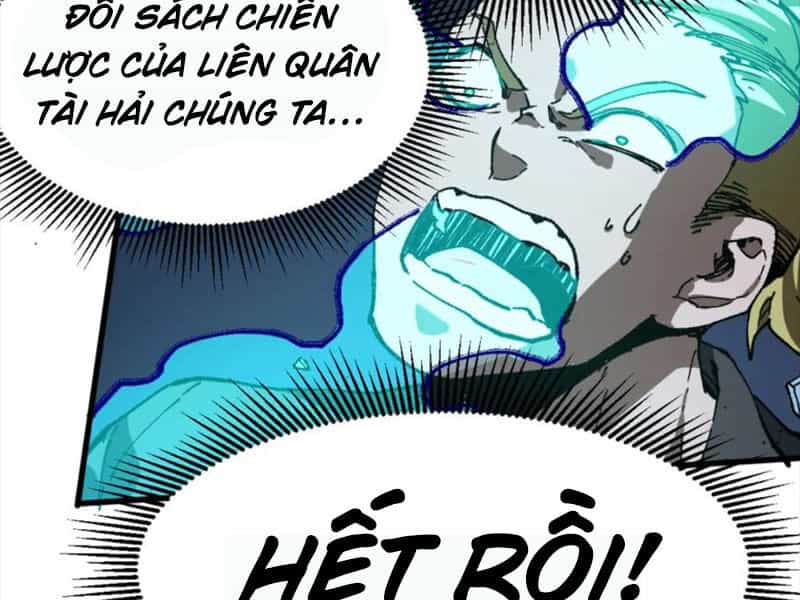 Thánh Khư - Chương 217 - ảnh 41