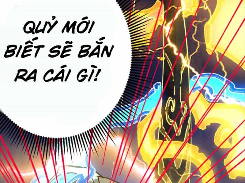 Thánh Khư - Chương 217 - ảnh 53