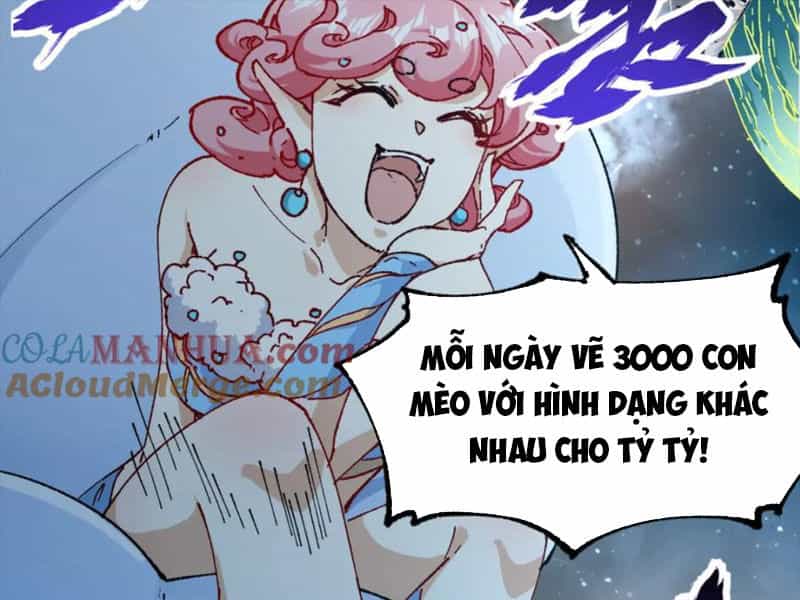 Thánh Khư - Chương 217 - ảnh 67