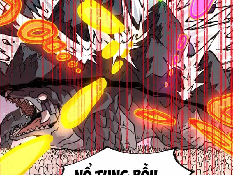 Thánh Khư - Chương 217 - ảnh 89