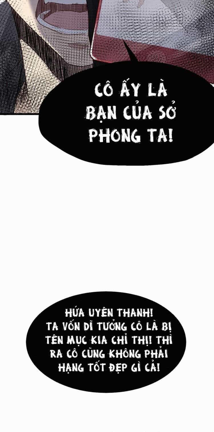 Thánh Khư - Chương 23 - ảnh 10