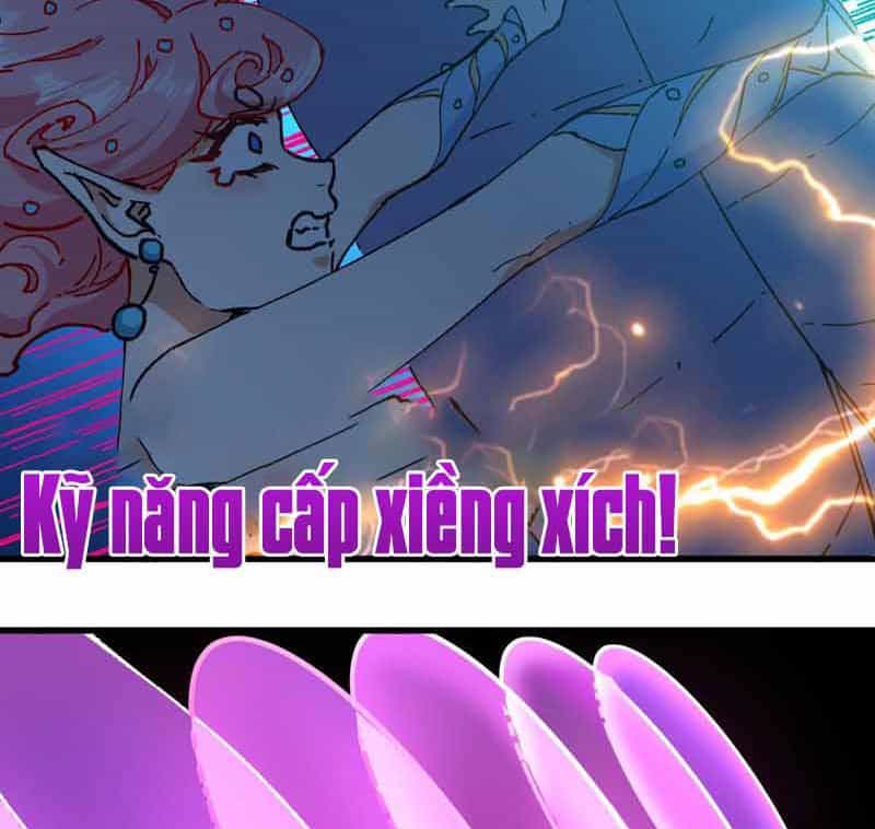 Thánh Khư - Chương 218 - ảnh 46