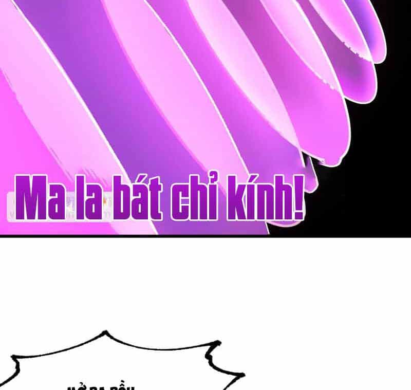 Thánh Khư - Chương 218 - ảnh 47
