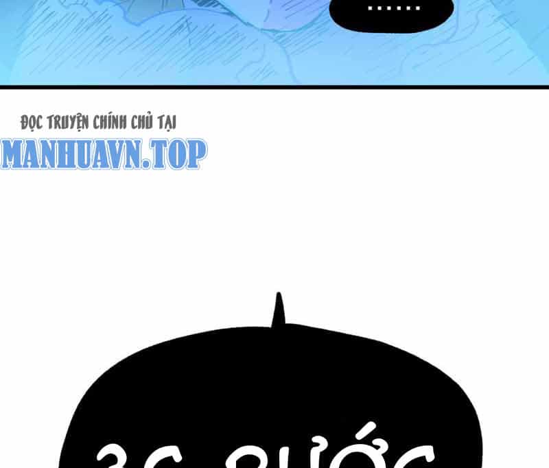 Thánh Khư - Chương 218 - ảnh 81