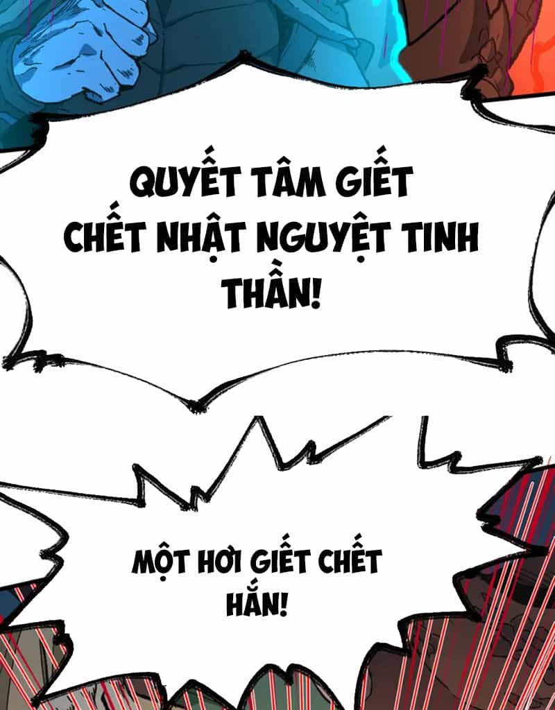 Thánh Khư - Chương 219 - ảnh 21